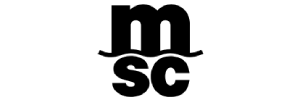 hgfp_client_01