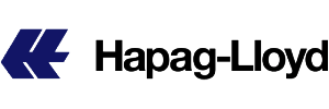 hgfp_client_05