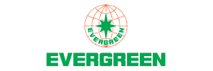 hgfp_client_07