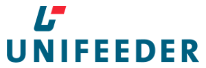 hgfp_client_09